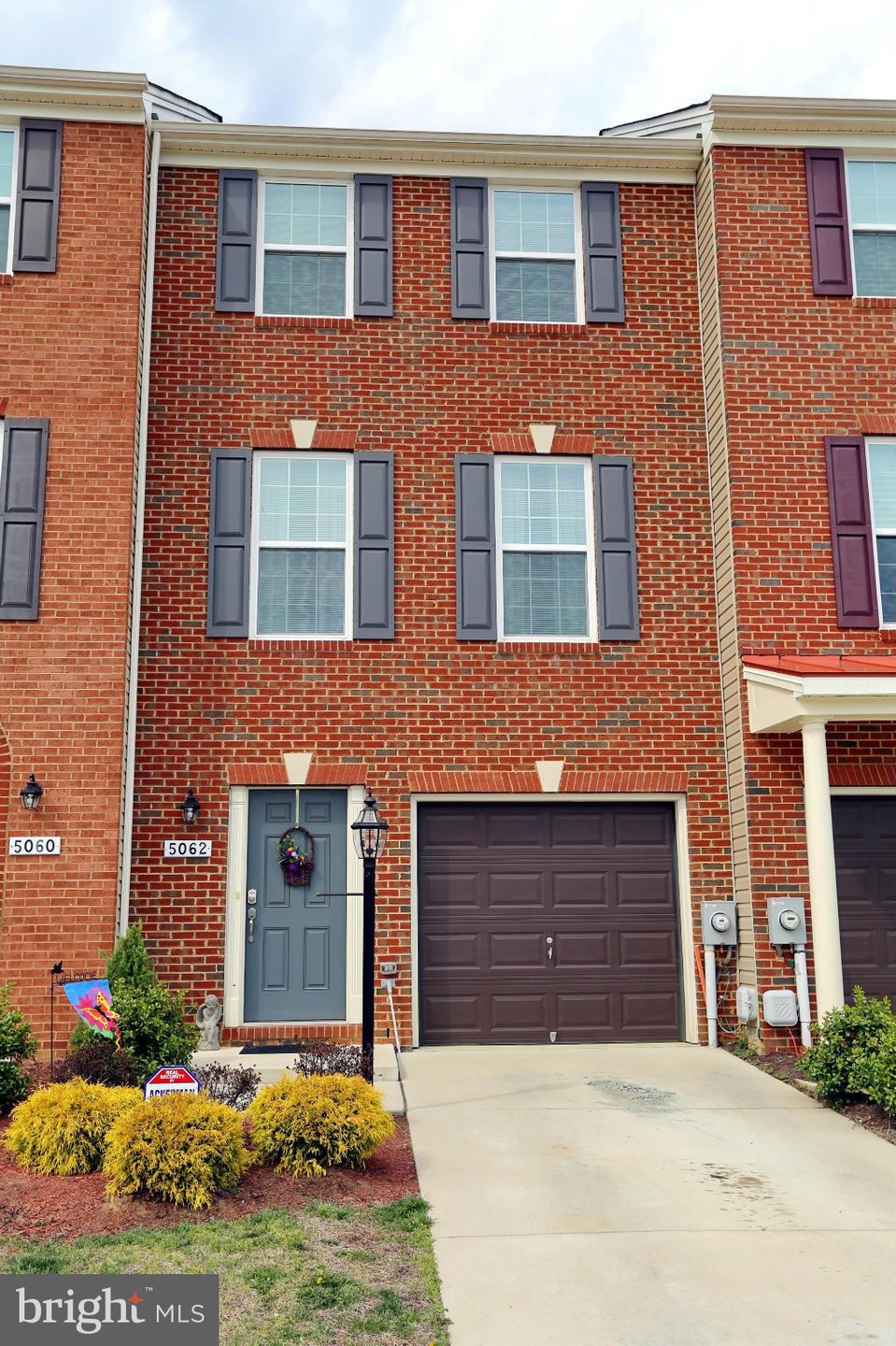 5062 Oyster Reef Place, Saint Charles, MD 20602 - photo 1