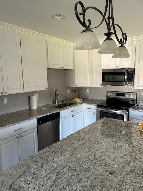 25225 Potomac Dr unit 8, South Lyon, MI 48178 - photo 1