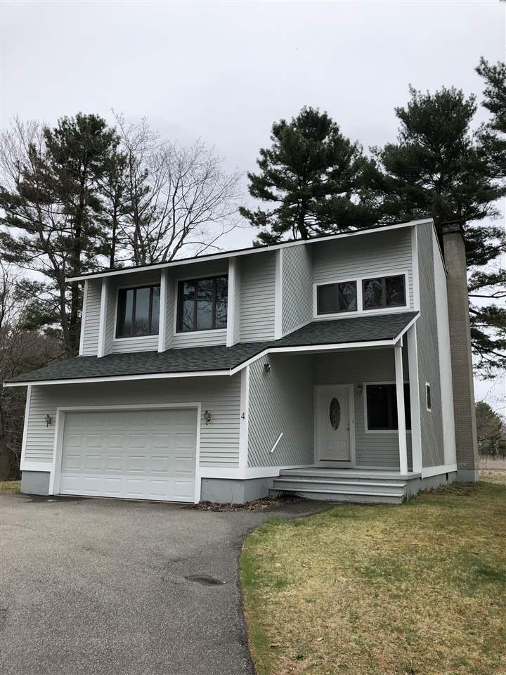 4 Quarter Deck Ln, New Castle, NH 03854 - photo 1