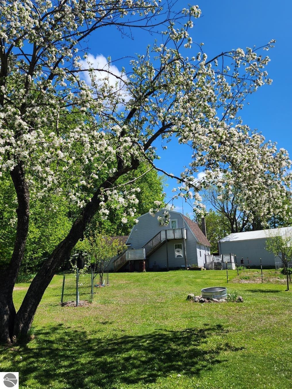 For Sale $399,000 • Co-Listing Agent
