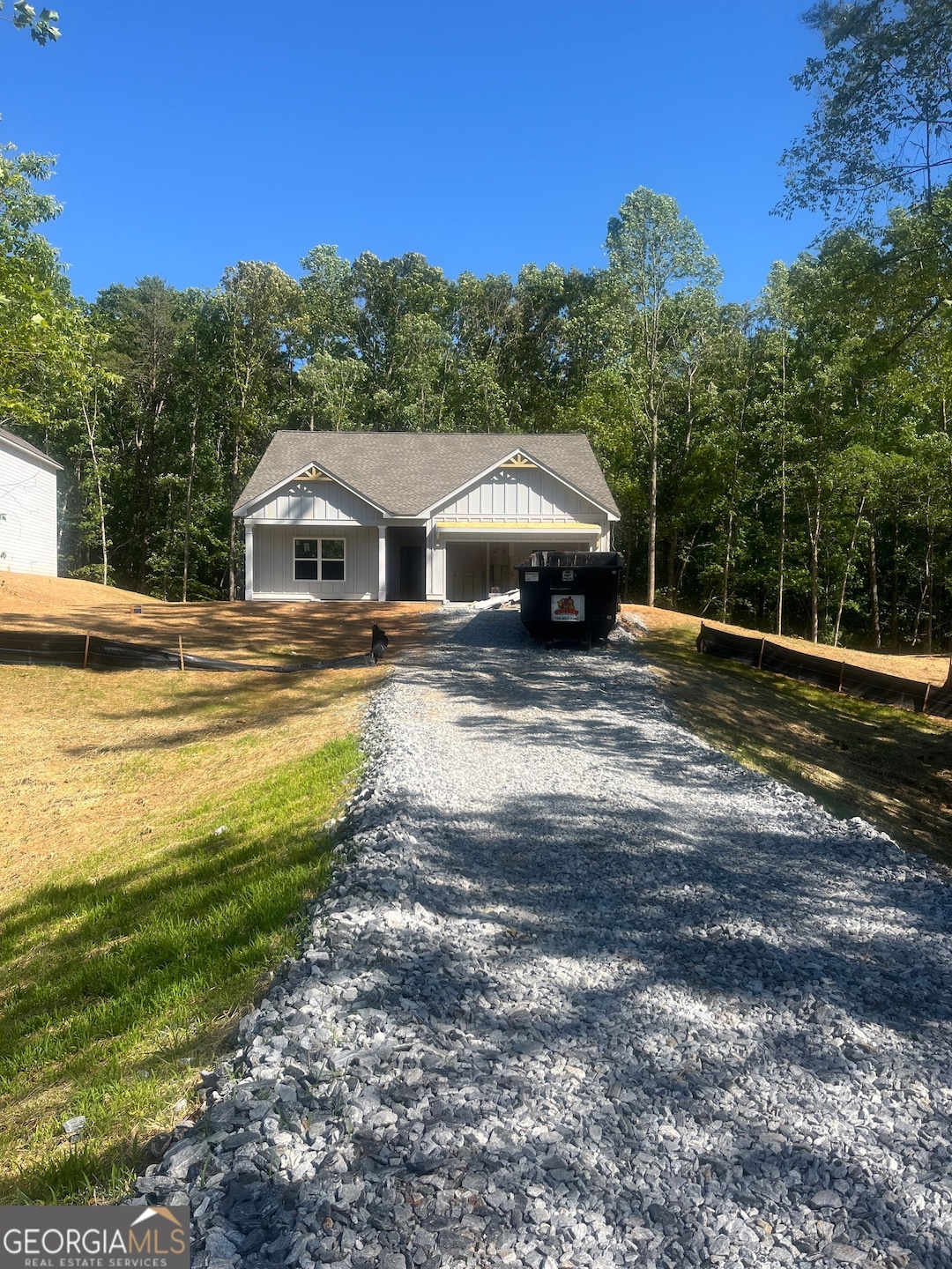 Sold $374,425