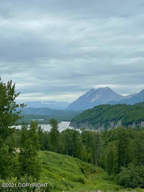River View