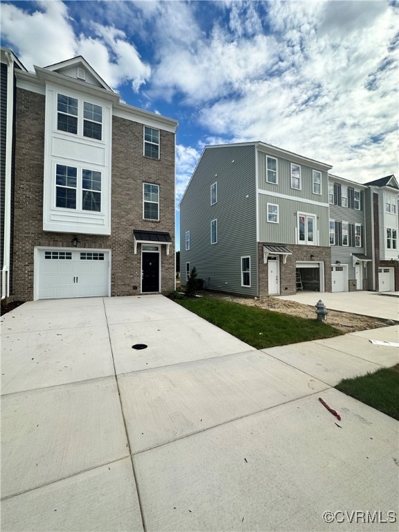 7121 Leire Ln, Chesterfield, VA 23832 - photo 1