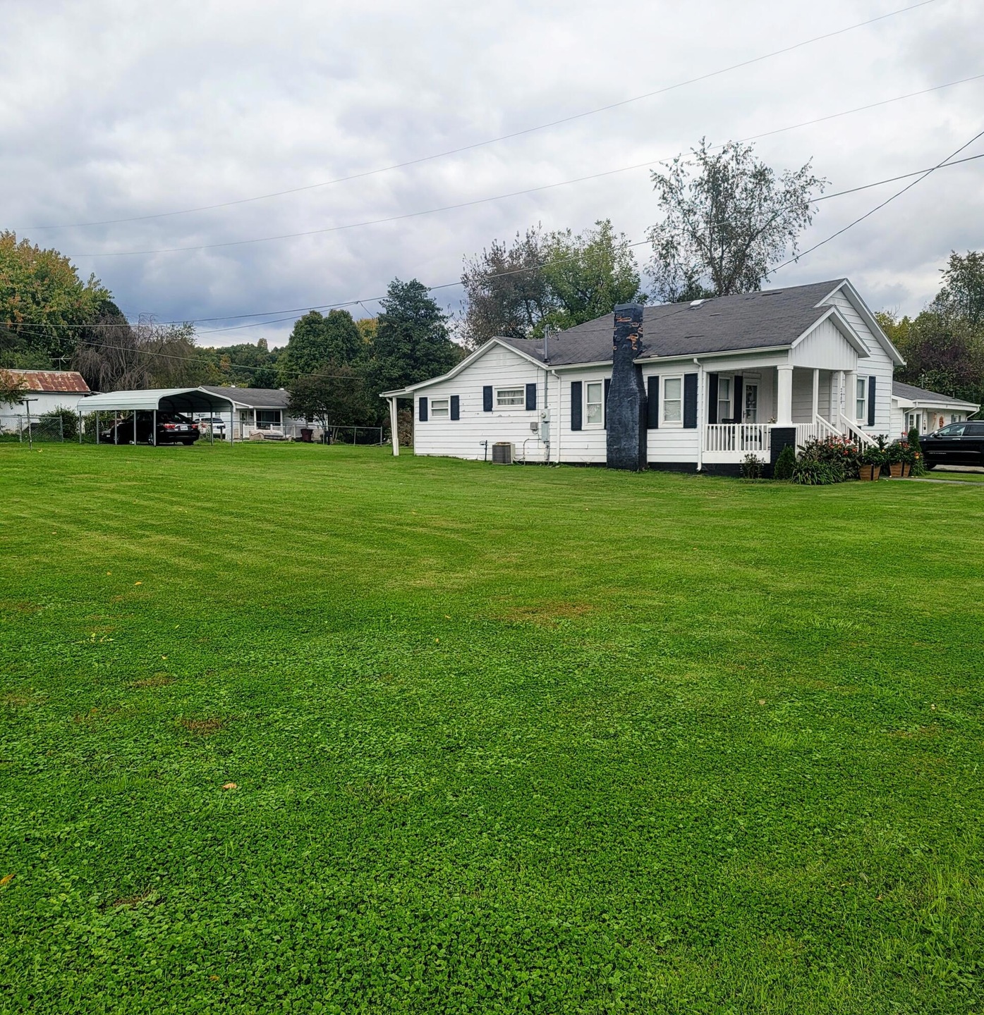 2409 Watauga Rd, Johnson City, TN 37601 - photo 1