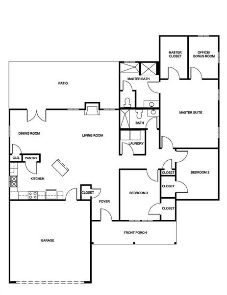 7590 Lula Rd, Lula, GA 30554 - photo 1