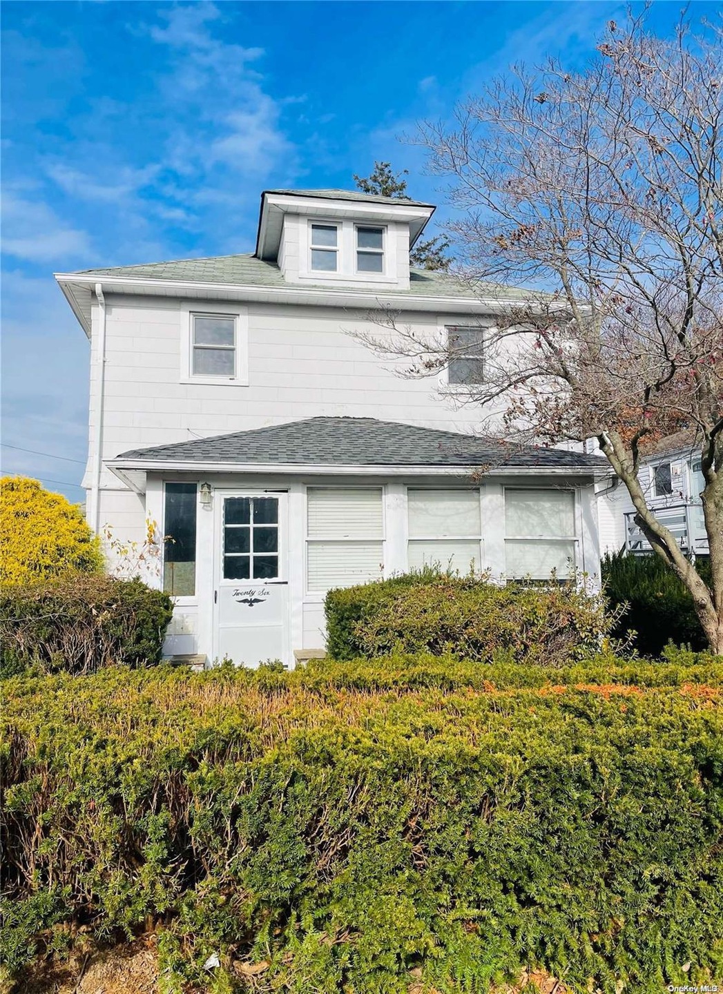 26 Walters Ave, Syosset, NY 11791 - photo 1