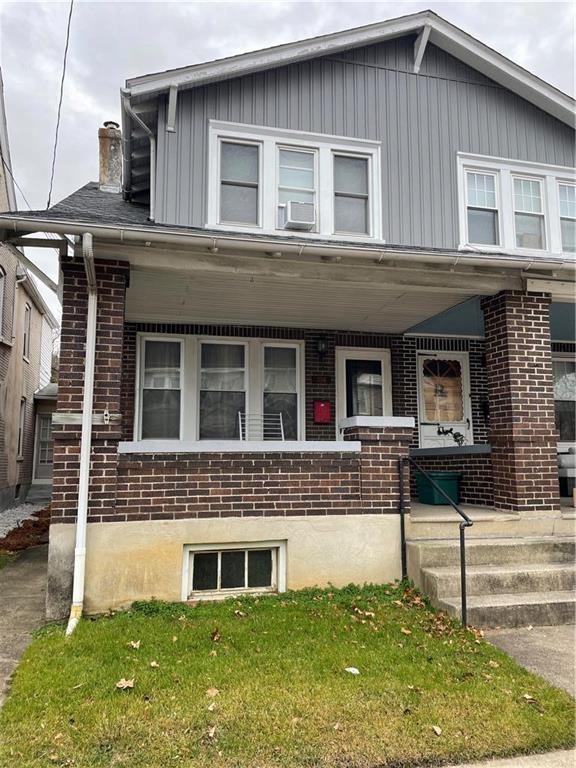 914 Chestnut St, Emmaus, PA 18049 - photo 1