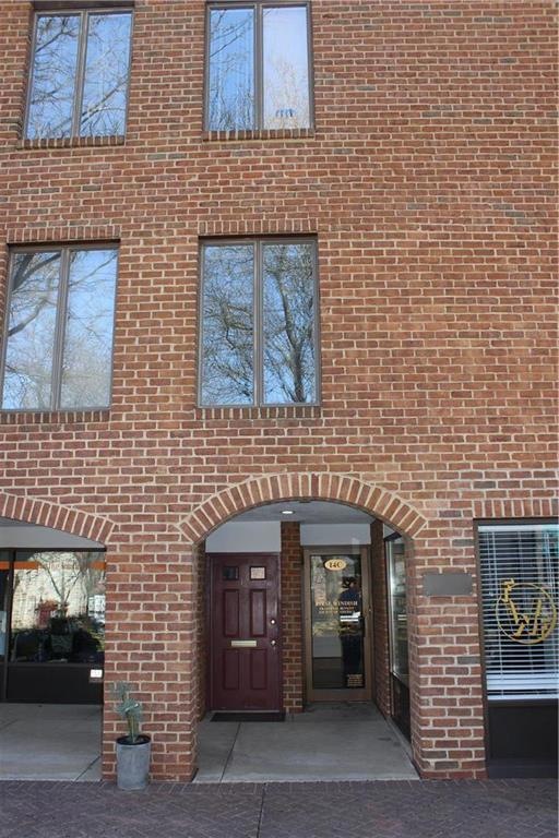 77 W Broad St unit 14A-End Unit, Bethlehem, PA 18018 - photo 1