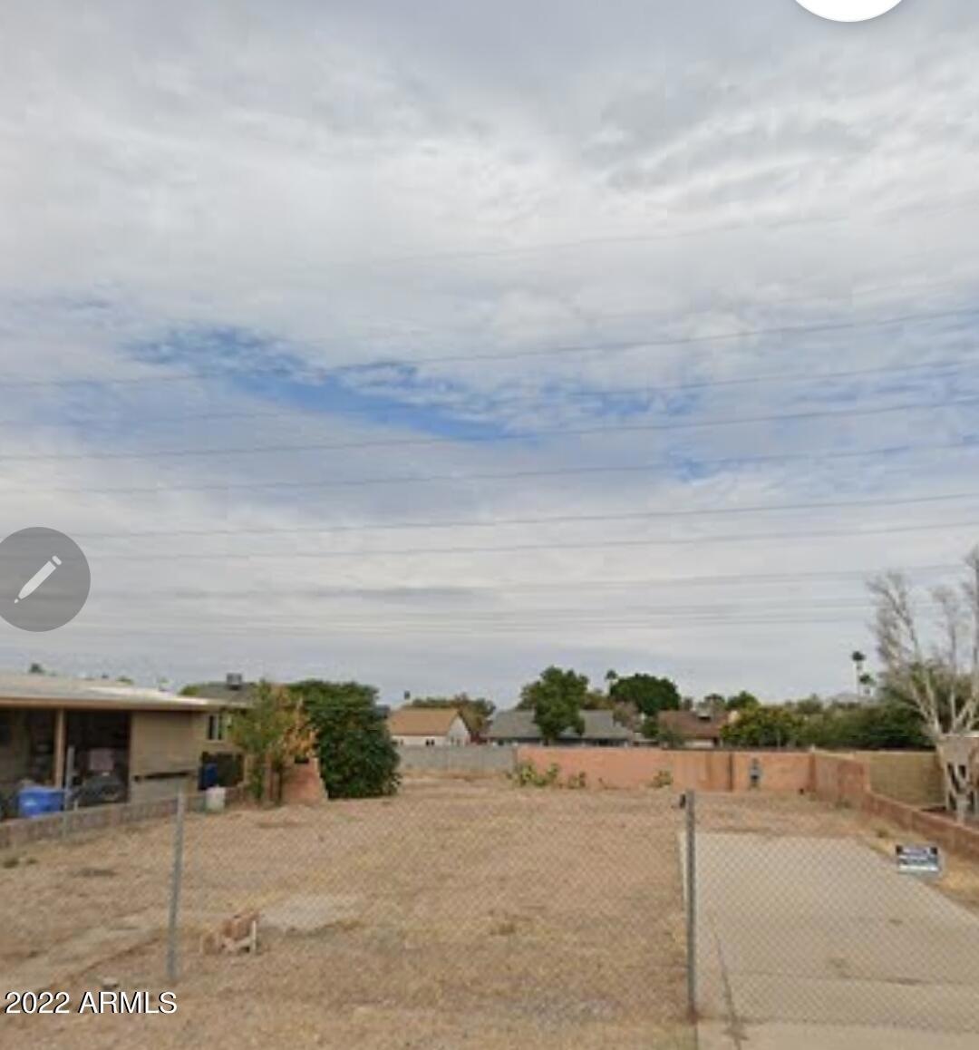 Lot for sale by adriana cabrera realtor