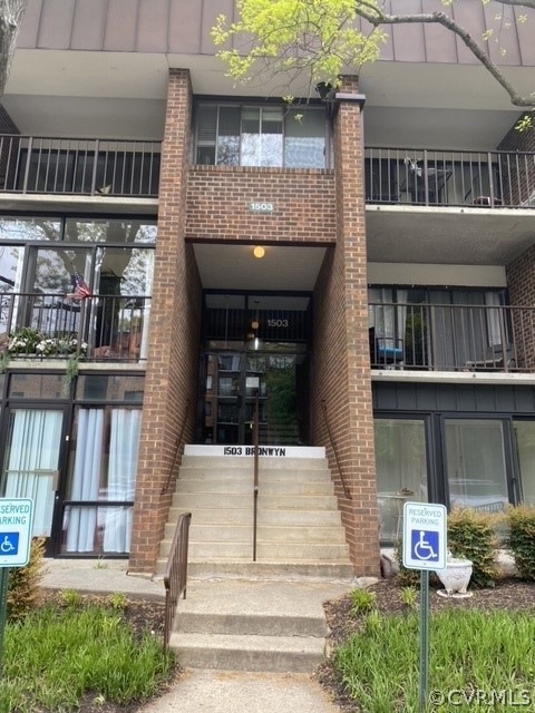 1503 Bronwyn Rd unit 203, Henrico, VA 23238 - photo 1