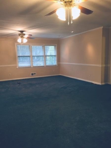 5384 Brownlee Rd, Stone Mountain, GA 30087 - photo 1