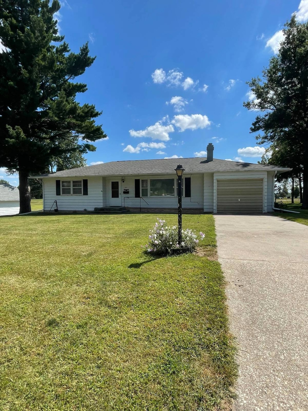 For Sale $147,000