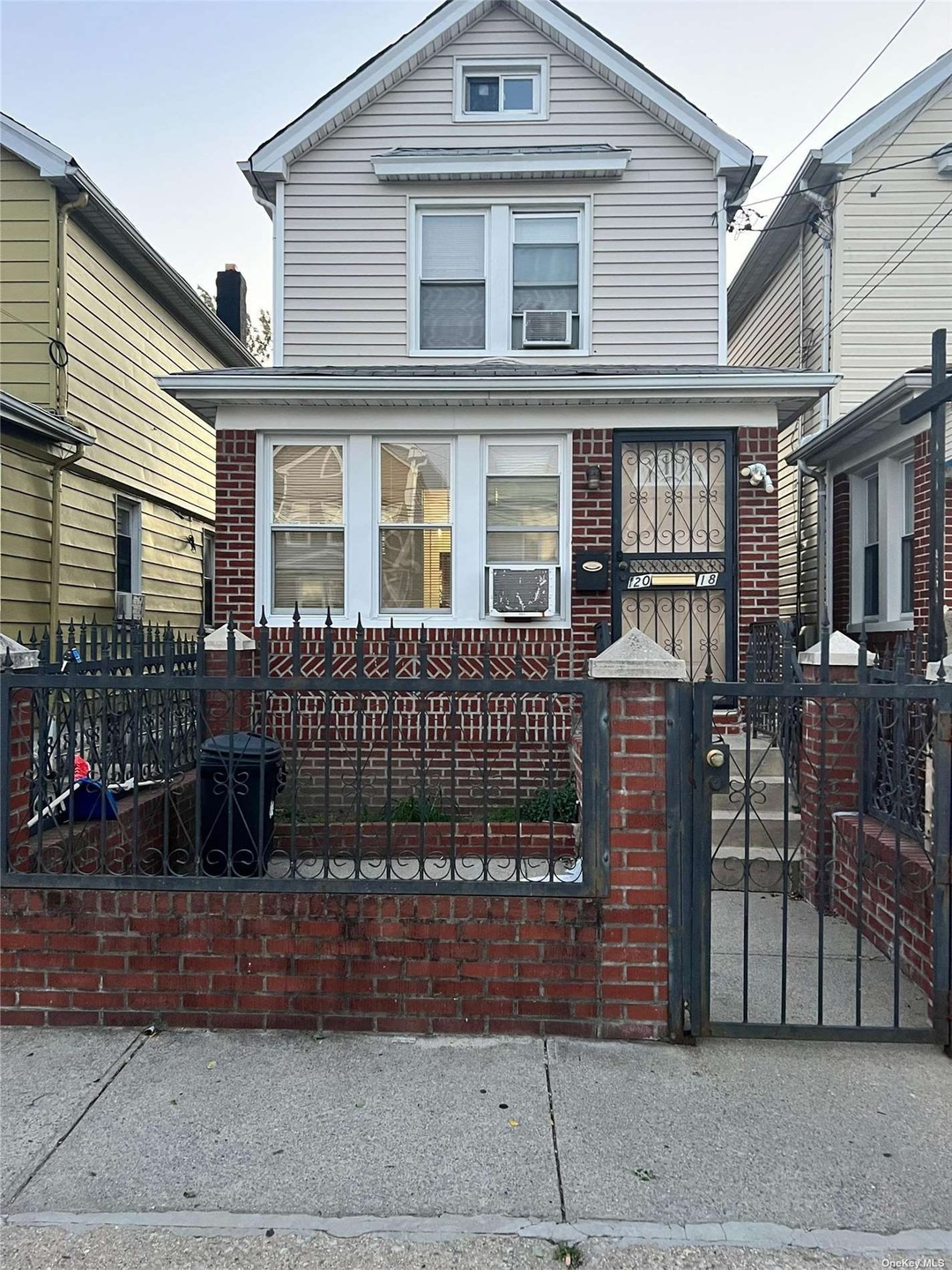 Sold $569,000 • Co-Listing Agent