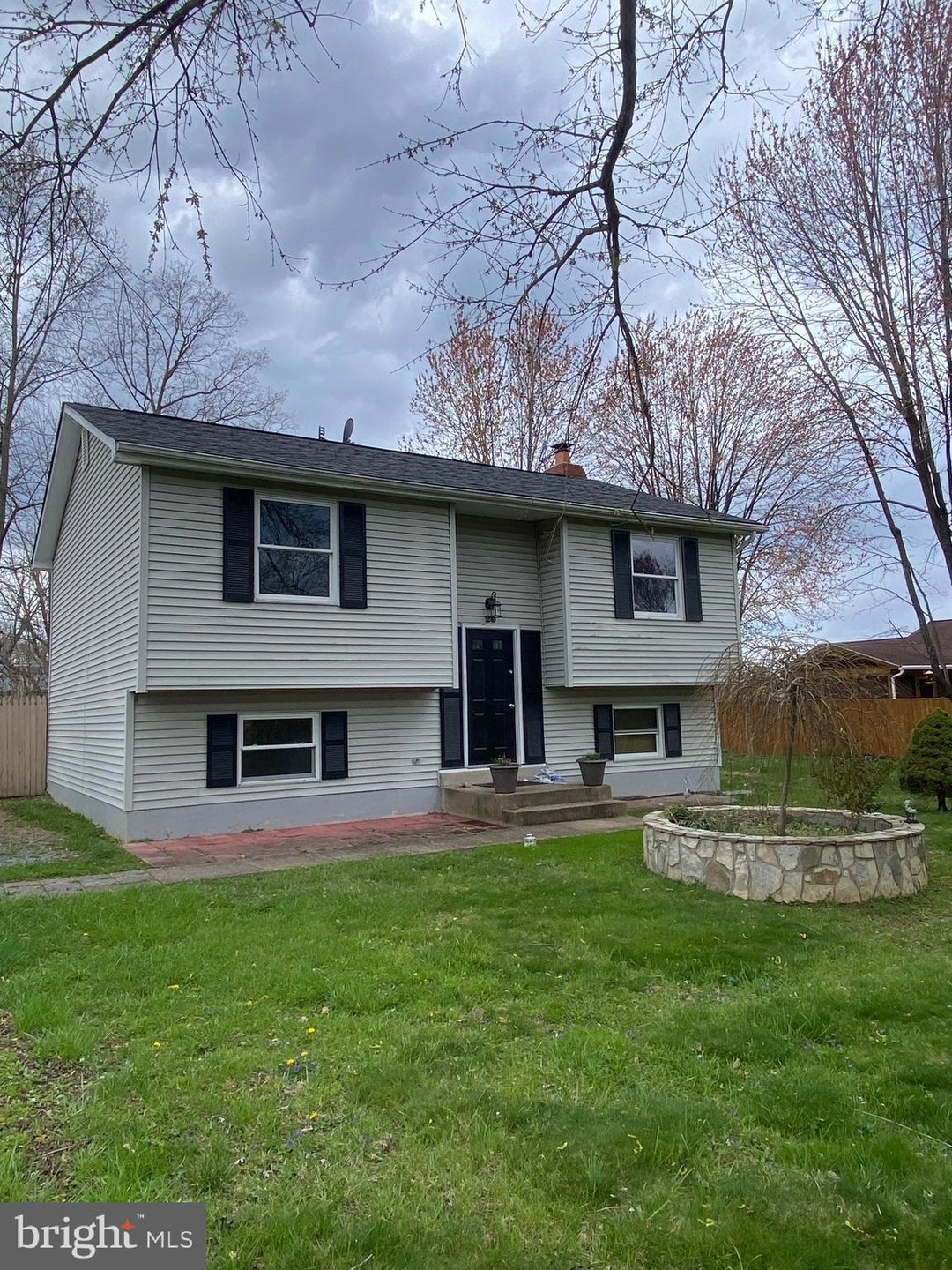 20 Bryant Blvd, Stafford, VA 22556 - photo 1