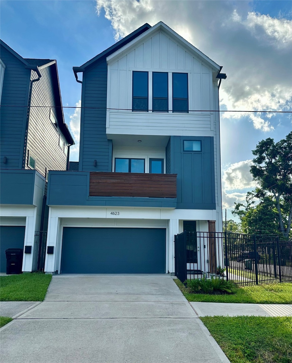 For Rent $2,850/month