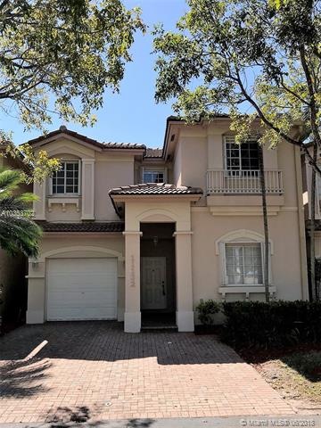 11132 NW 73rd St, Doral, FL 33178 - photo 1