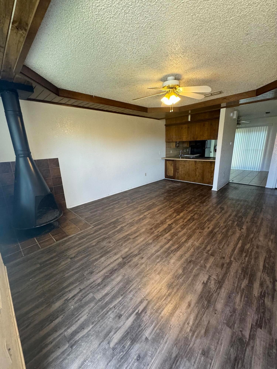 For Rent $795/month