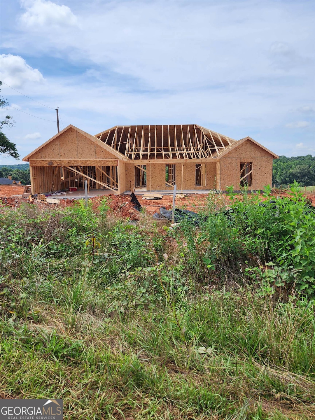 Sold $354,900