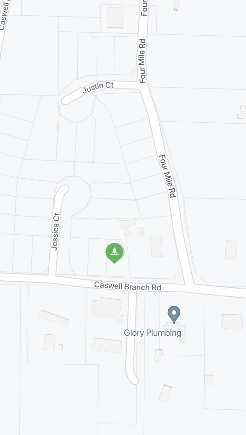 A808435E-8DDD-4EED-97C1-DA8817CA82D7