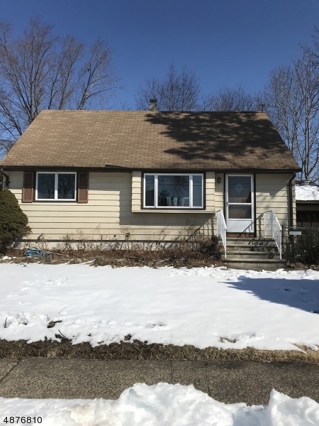 12 Wallace Ln, Woodland Park, NJ 07424 - photo 1