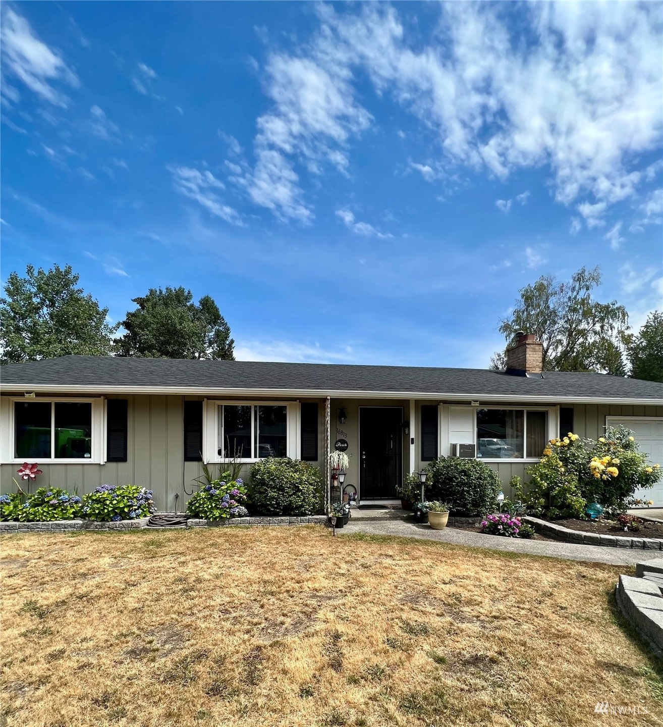 unlisted-address, Spanaway, WA 98387 - photo 1