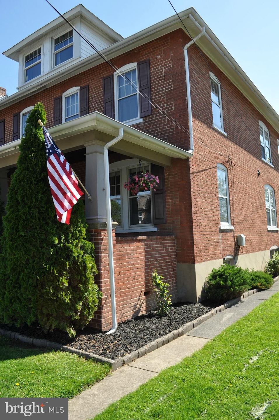 47 S 7th St, Quakertown, PA 18951 - photo 1