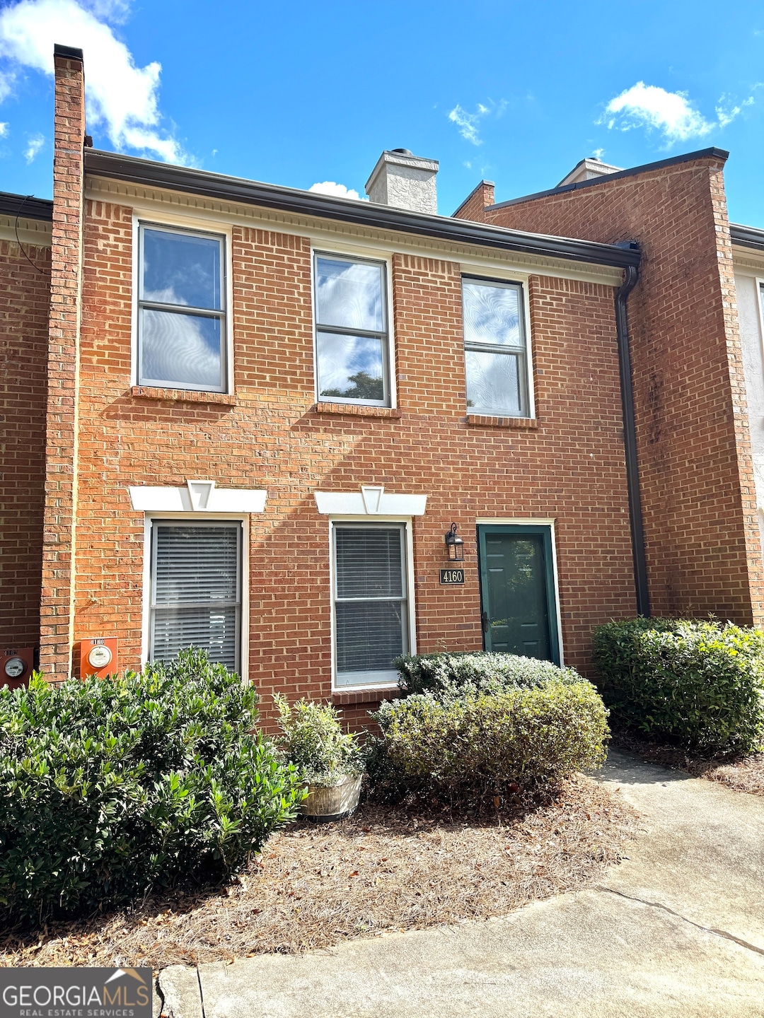 4160 Darby Way, Duluth, GA 30096 - photo 1