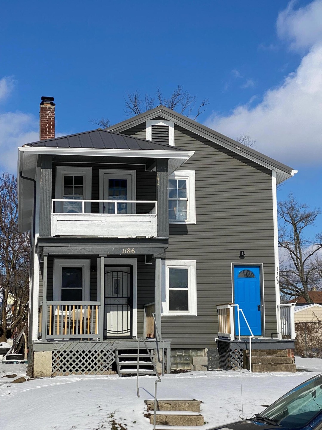 E. 20th
