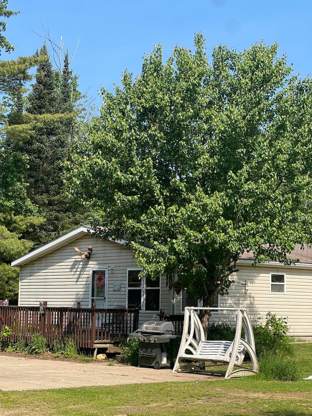 For Sale $345,000