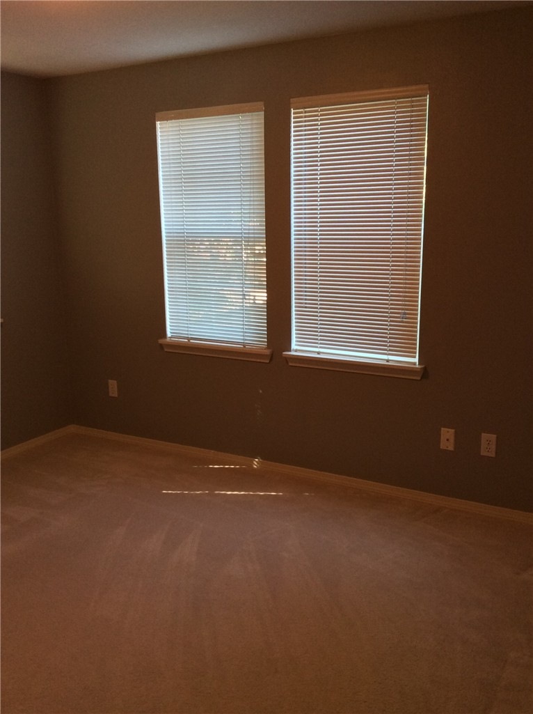 7504 210th St SW unit A, Edmonds, WA 98026 - photo 1