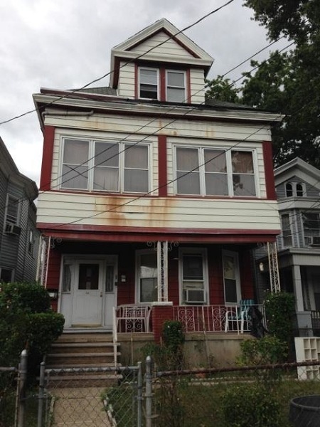 414 Madison Ave unit 6, Elizabeth, NJ 07201 - photo 1