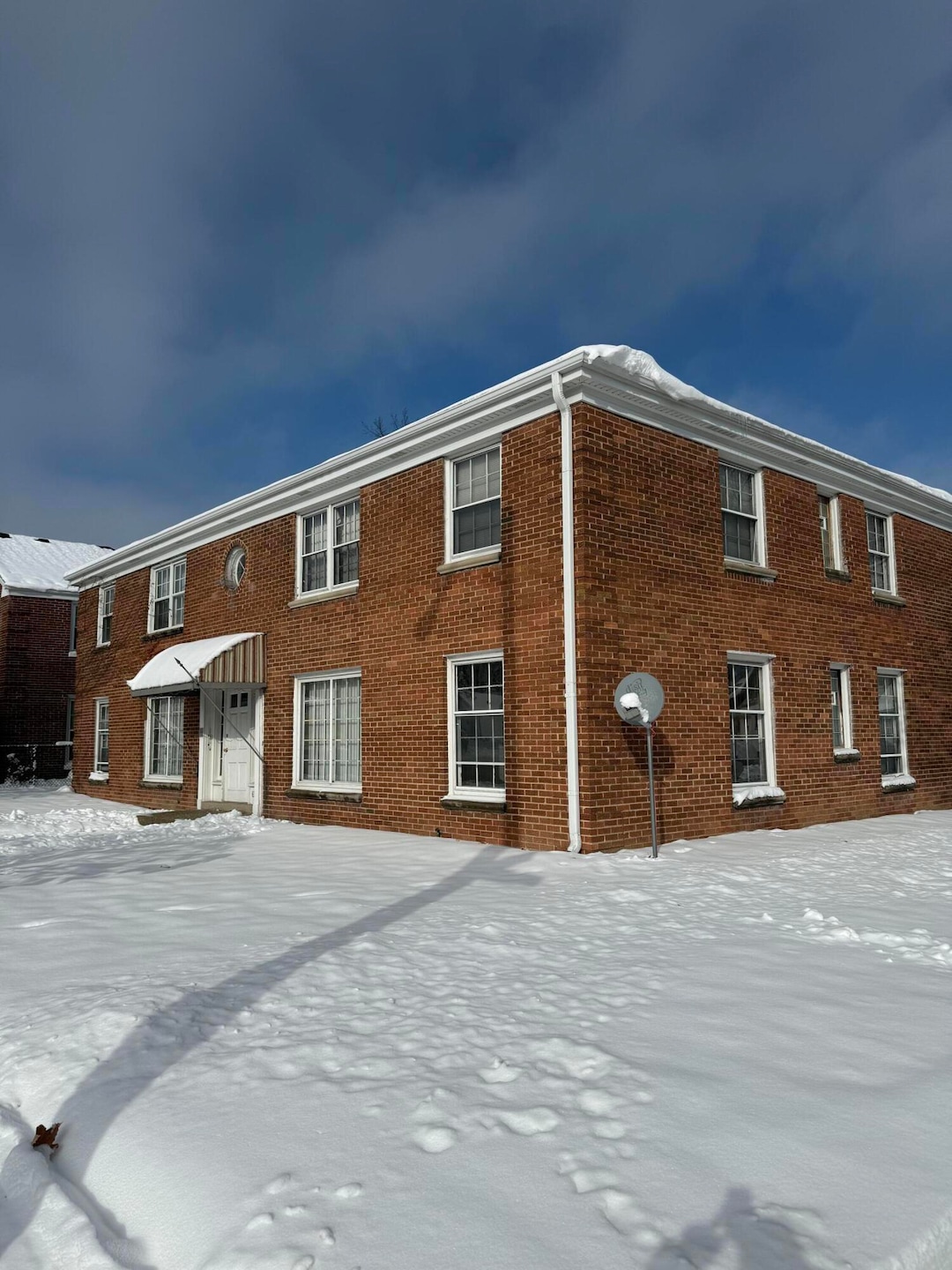 6100 W Lisbon Ave, Milwaukee, WI 53210 - photo 1