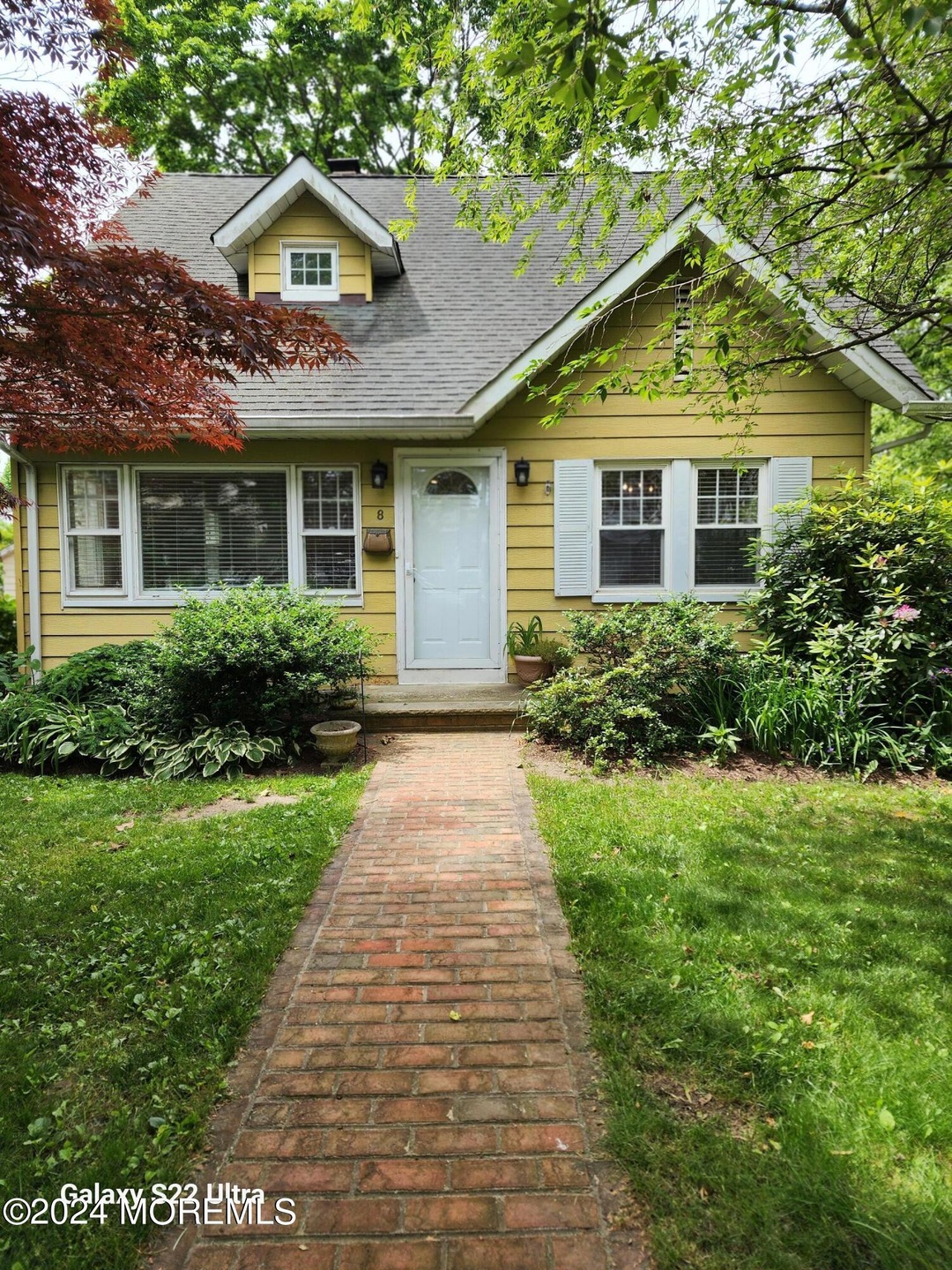 8 Flomar Ave, Leonardo, NJ 07737 - photo 1