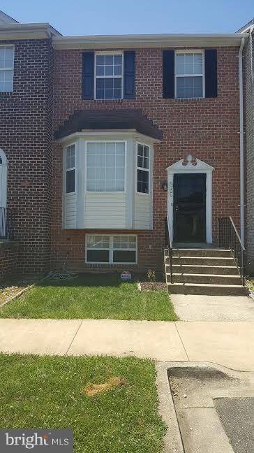 5735 E Boniwood Turn, Clinton, MD 20735 - photo 1