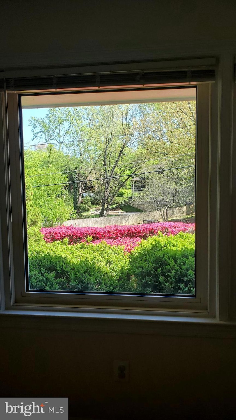 1138 Basil Rd, McLean, VA 22101 - photo 1