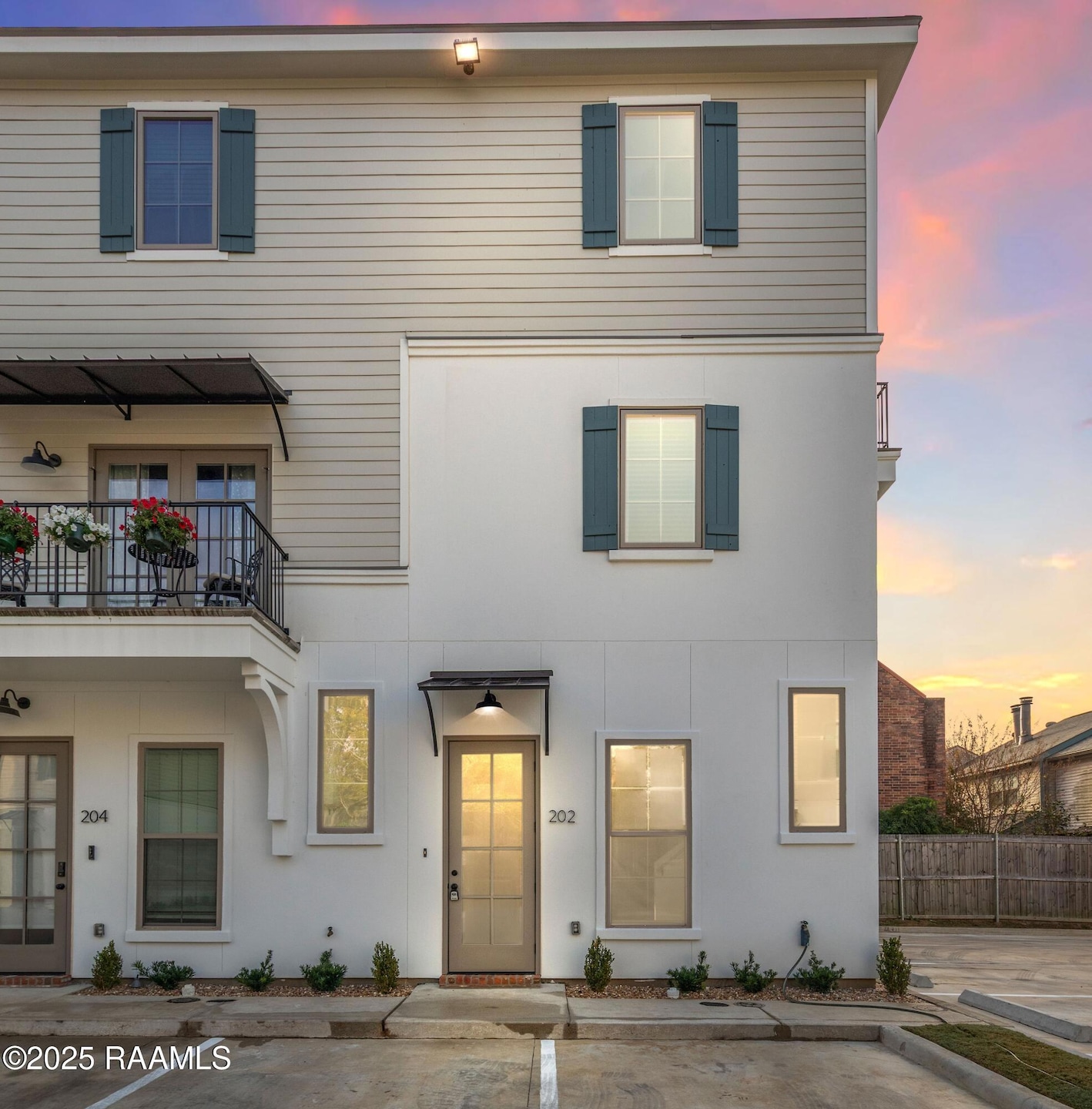 202 Steiner Oaks, Lafayette, LA 70508 - photo 1