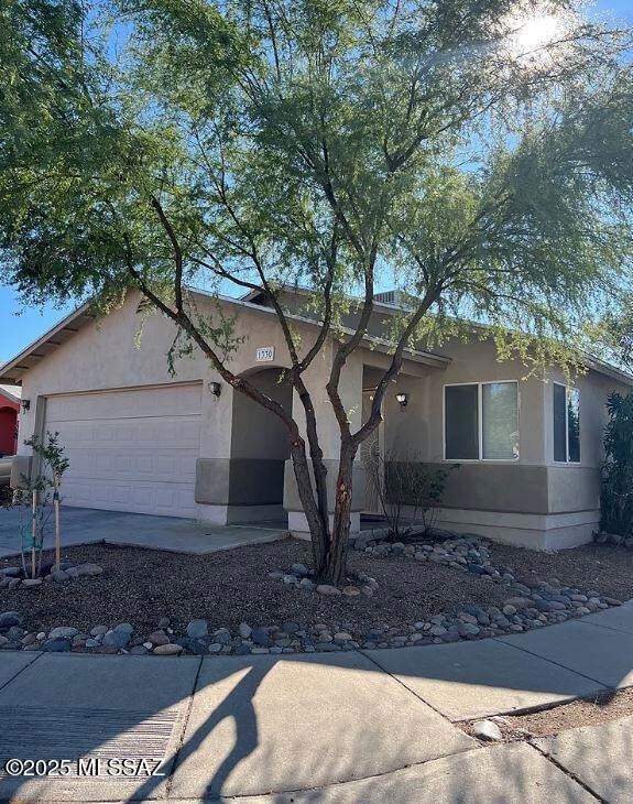 1330 E Lark Way, Tucson, AZ 85706 - photo 1