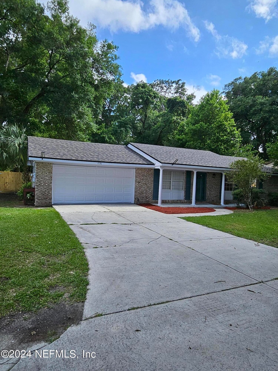 1336 Clements Rd, Jacksonville, FL 32211 - photo 1