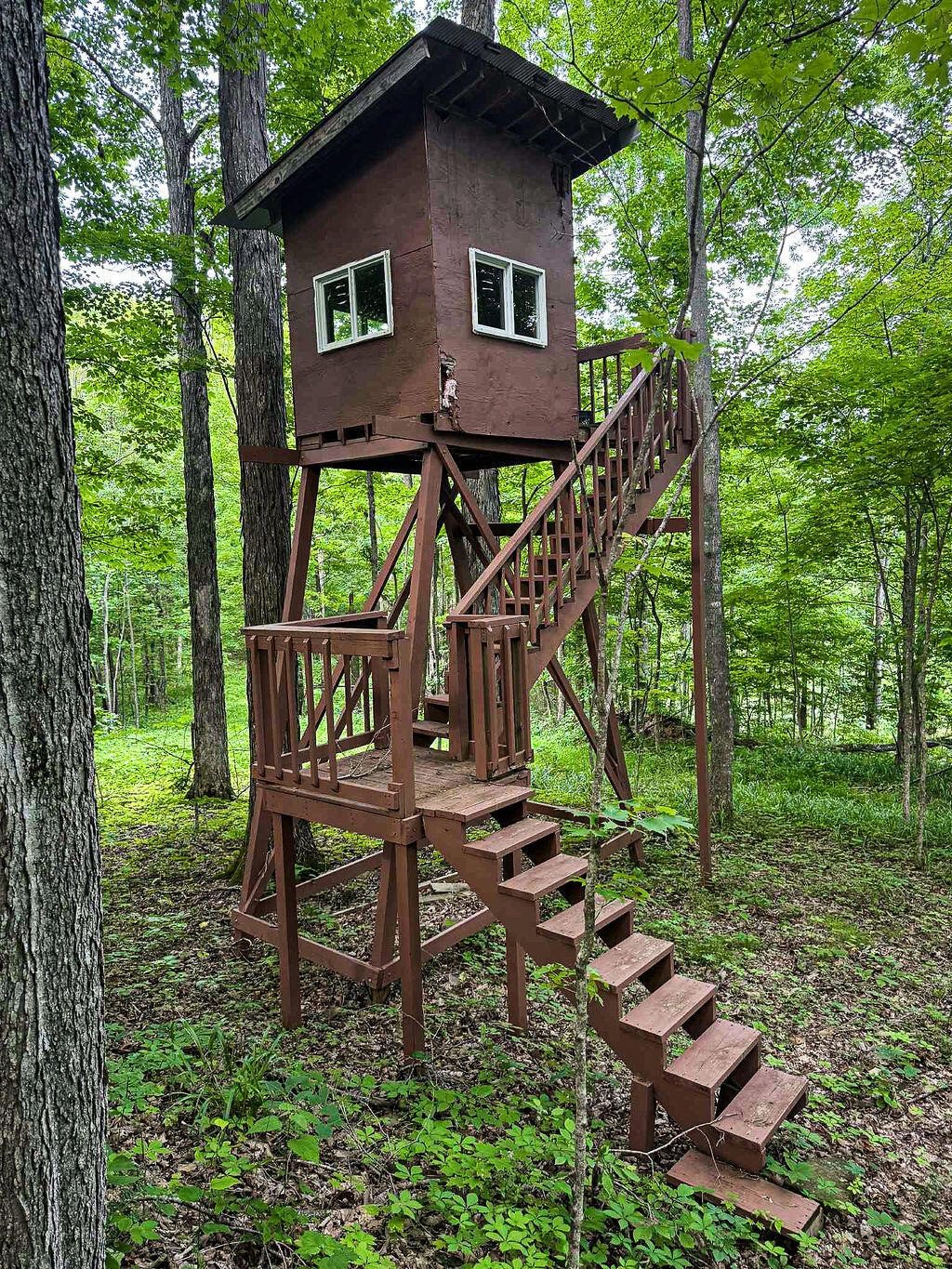 For Sale $80,000