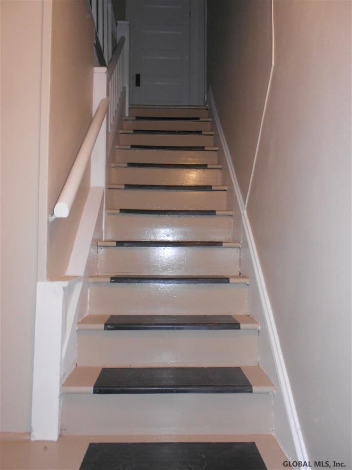 2931 Troy Schenectady Rd, Schenectady, NY 12309 - photo 1