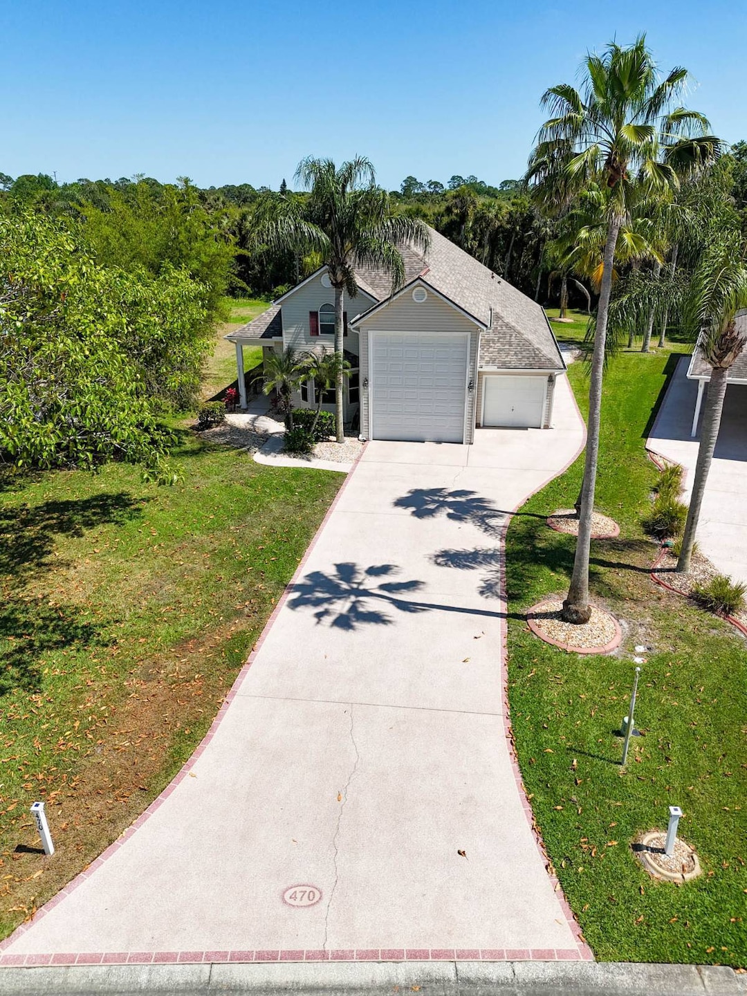 For Sale $629,000