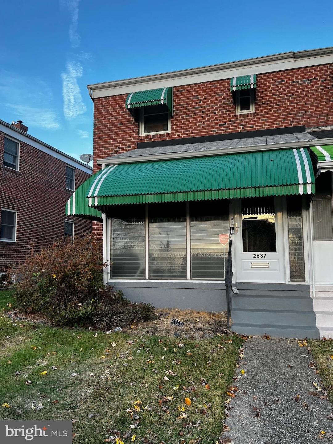 2637 Liberty Pkwy, Dundalk, MD 21222 - photo 1