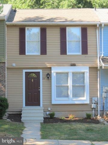 33 Thatch Ct, Elkton, MD 21921 - photo 1