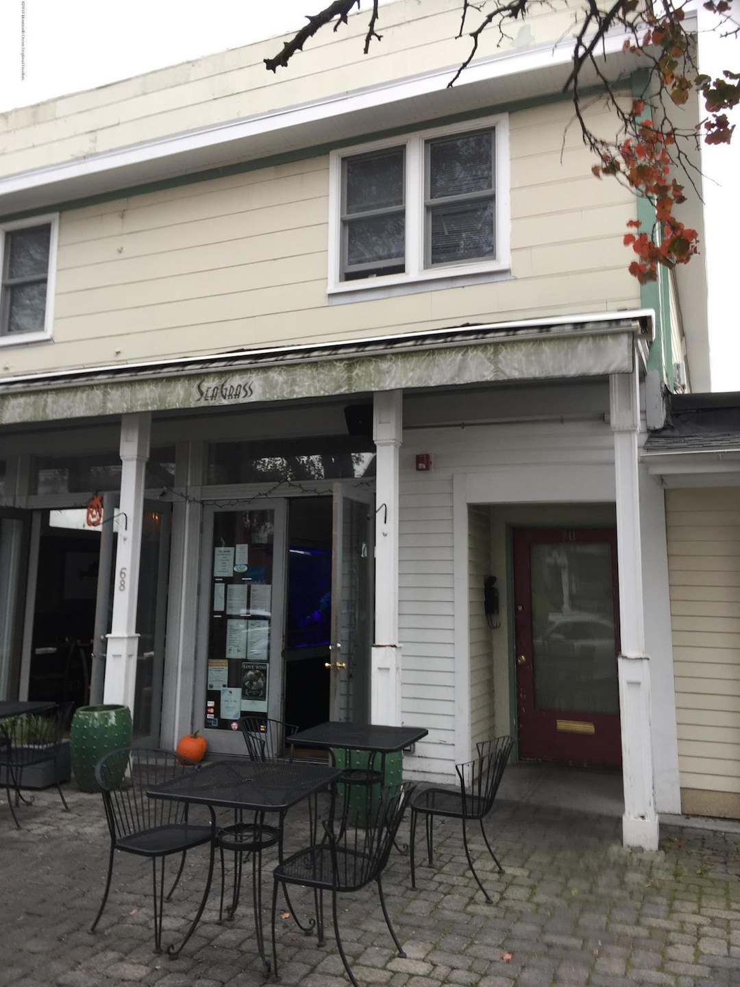 68 Main Ave unit A, Ocean Grove, NJ 07756 - photo 1