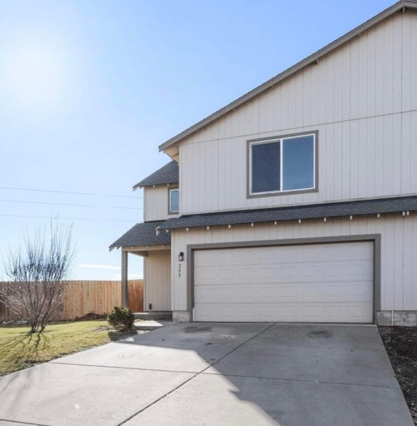 Sold $280,000