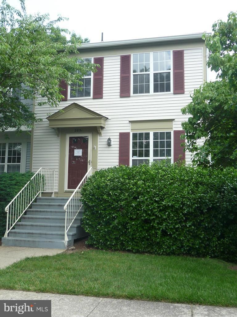 2851 Madeira Ct unit 14, Woodbridge, VA 22192 - photo 1