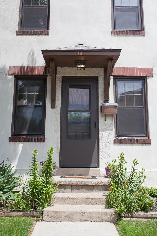 114 E Blenkner St unit 114, Columbus, OH 43206 - photo 1