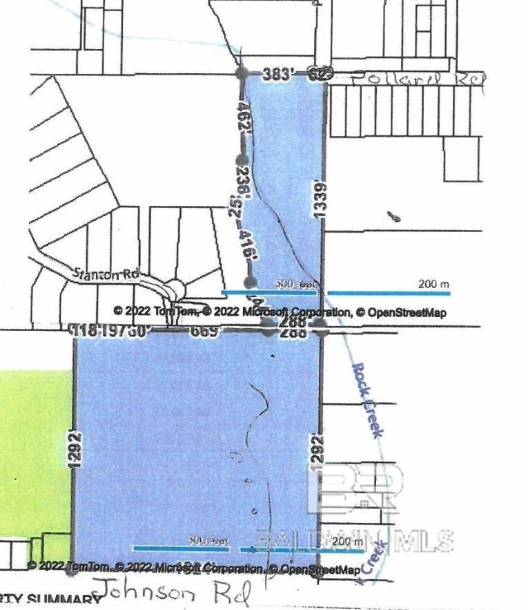 0 Johnson Rd unit 388313, Daphne, AL 36526 - photo 1