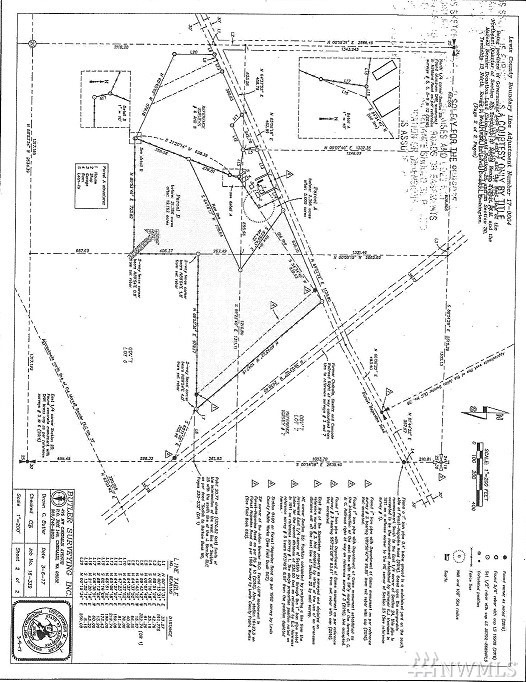 0 Forest Napavine Rd unit 1219584, Chehalis, WA 98532 - photo 1