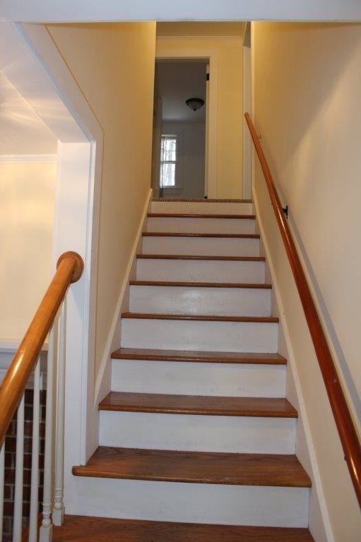 10 Weetamoe Rd, Center Ossipee, NH 03814 - photo 1